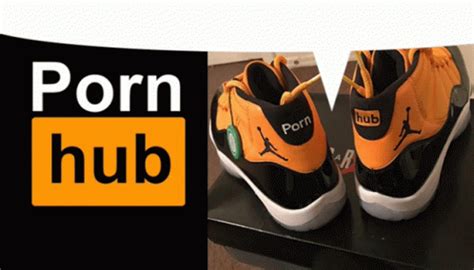 pornhub bubble